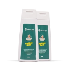 Bubble Bath (Pack of 2)